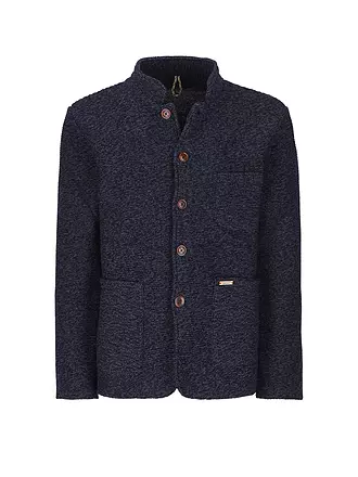 LUIS TRENKER | Veste de costume traditionnelle LUWAINER | 